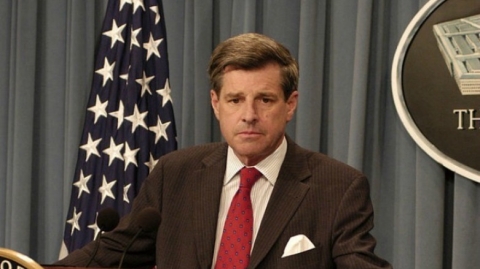 الحاكم المدني الأمريكي السابق: نادم على حل الجيش العراقي وبغداد لم تفهم الكورد